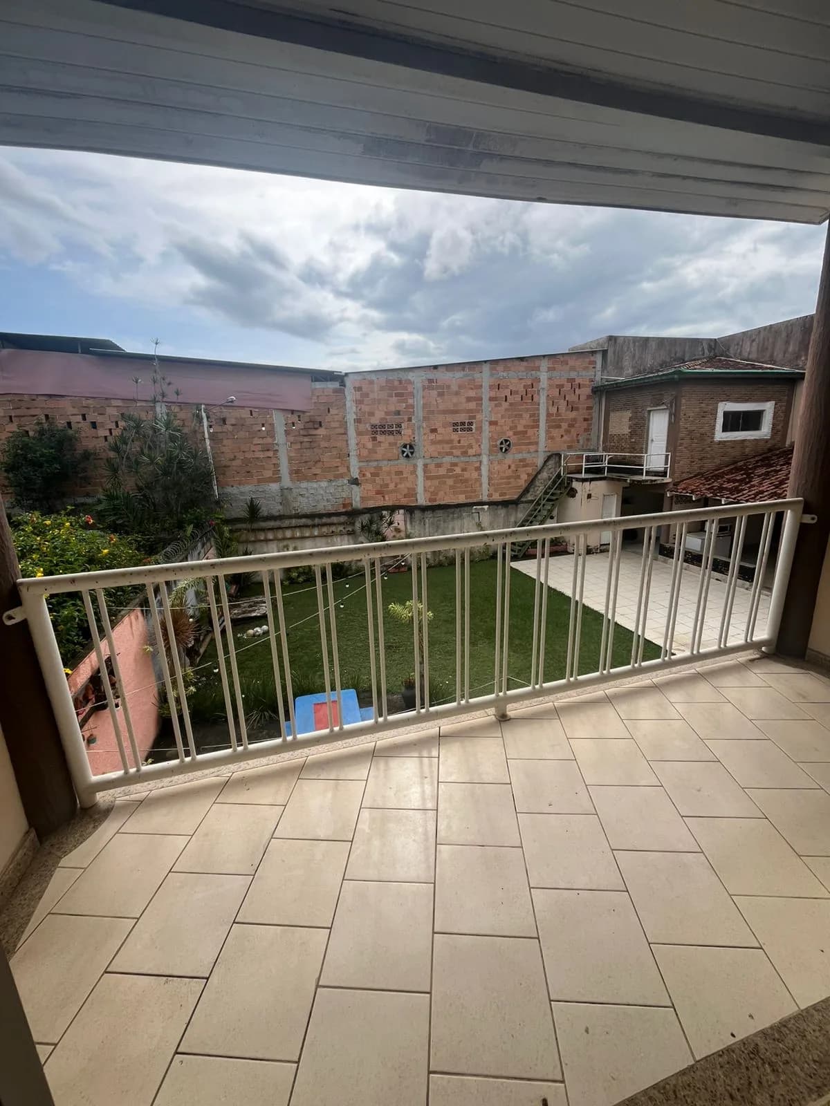 Casa à venda no Bela Vista - Foto 3