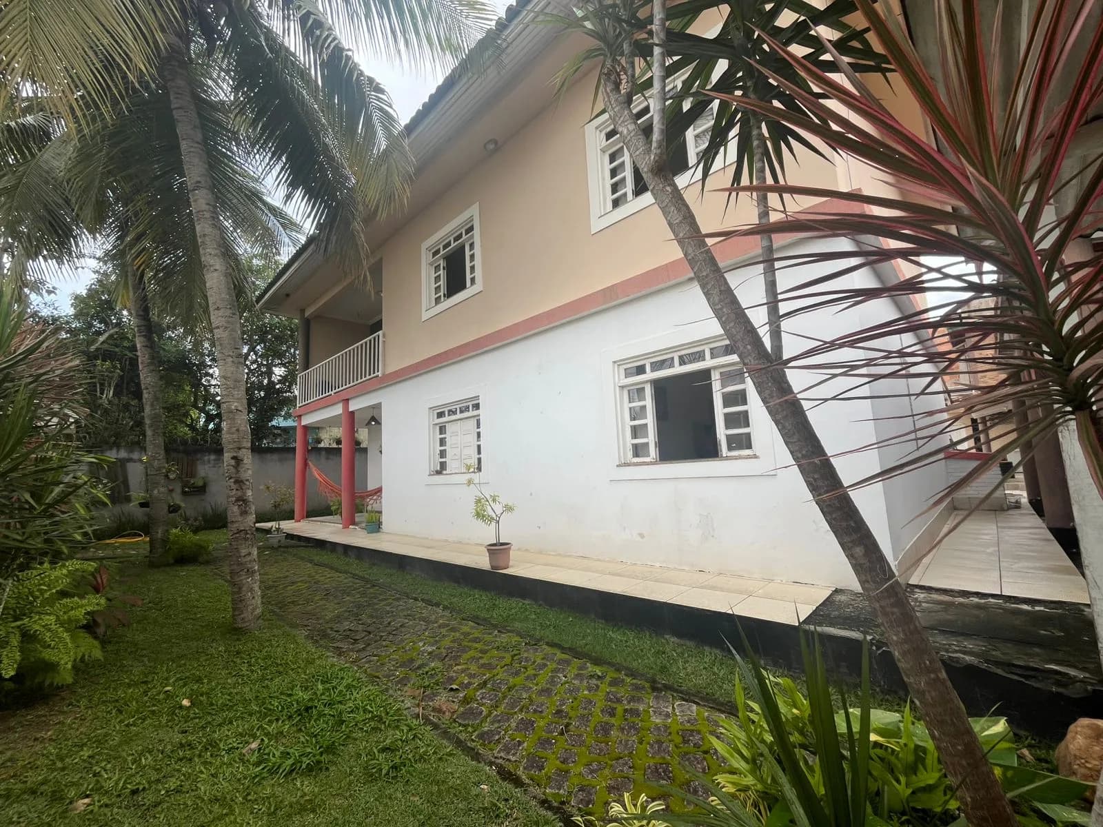 Casa à venda no Bela Vista - Foto 2