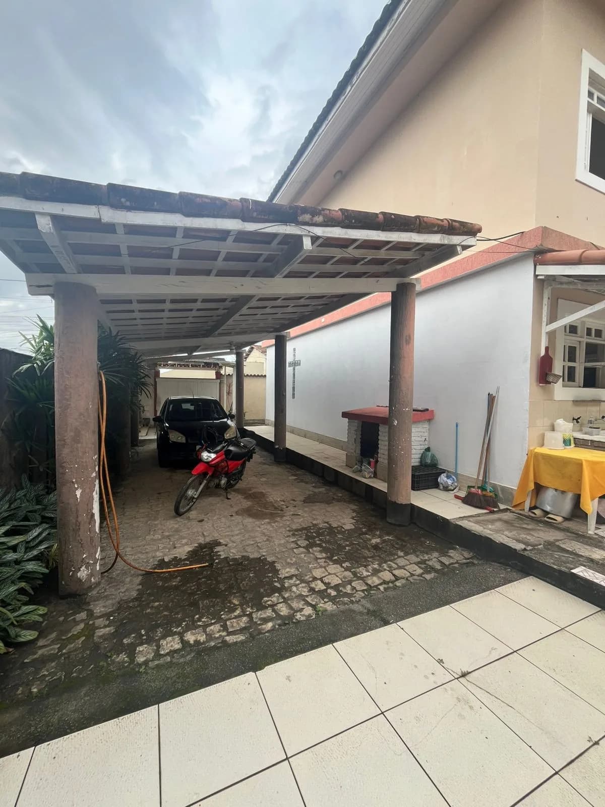 Casa à venda no Bela Vista - Foto 7