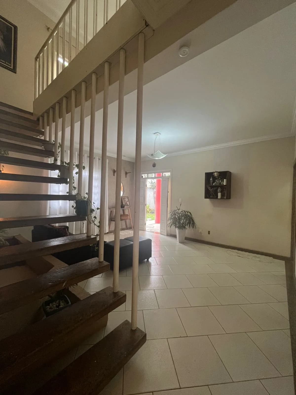 Casa à venda no Bela Vista - Foto 8