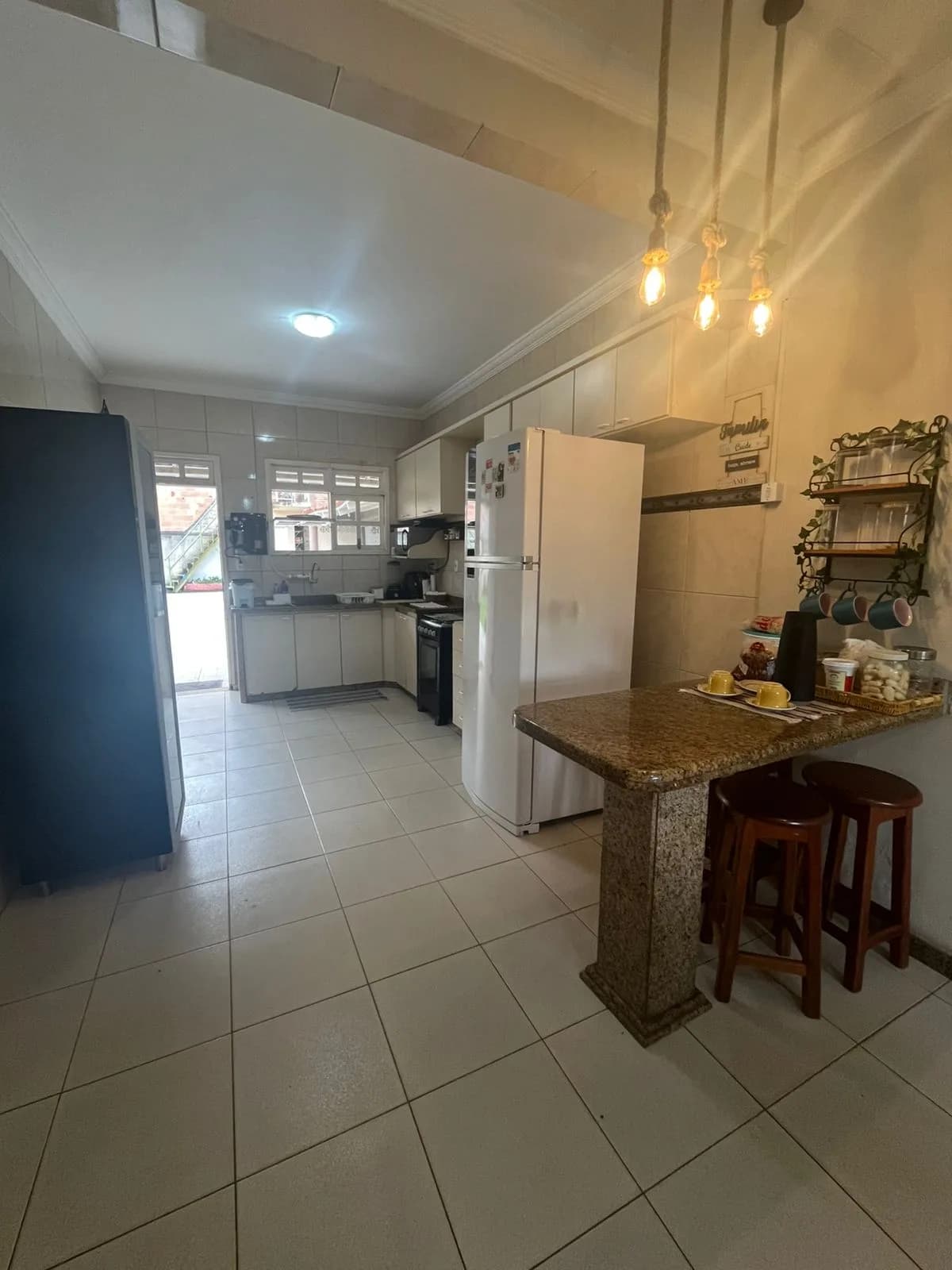 Casa à venda no Bela Vista - Foto 10