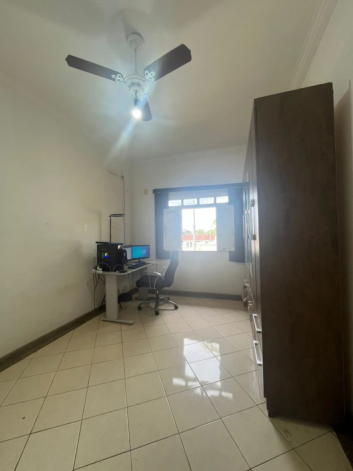 Casa à venda no Bela Vista - Foto 11