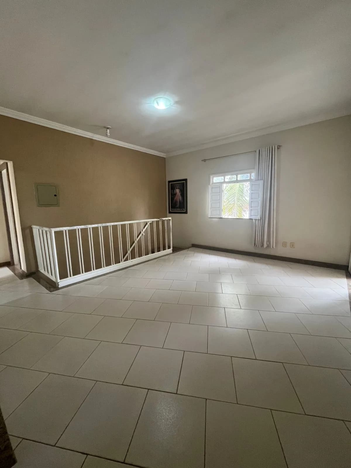 Casa à venda no Bela Vista - Foto 12