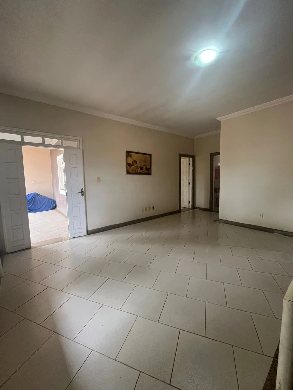 Casa à venda no Bela Vista - Foto 13