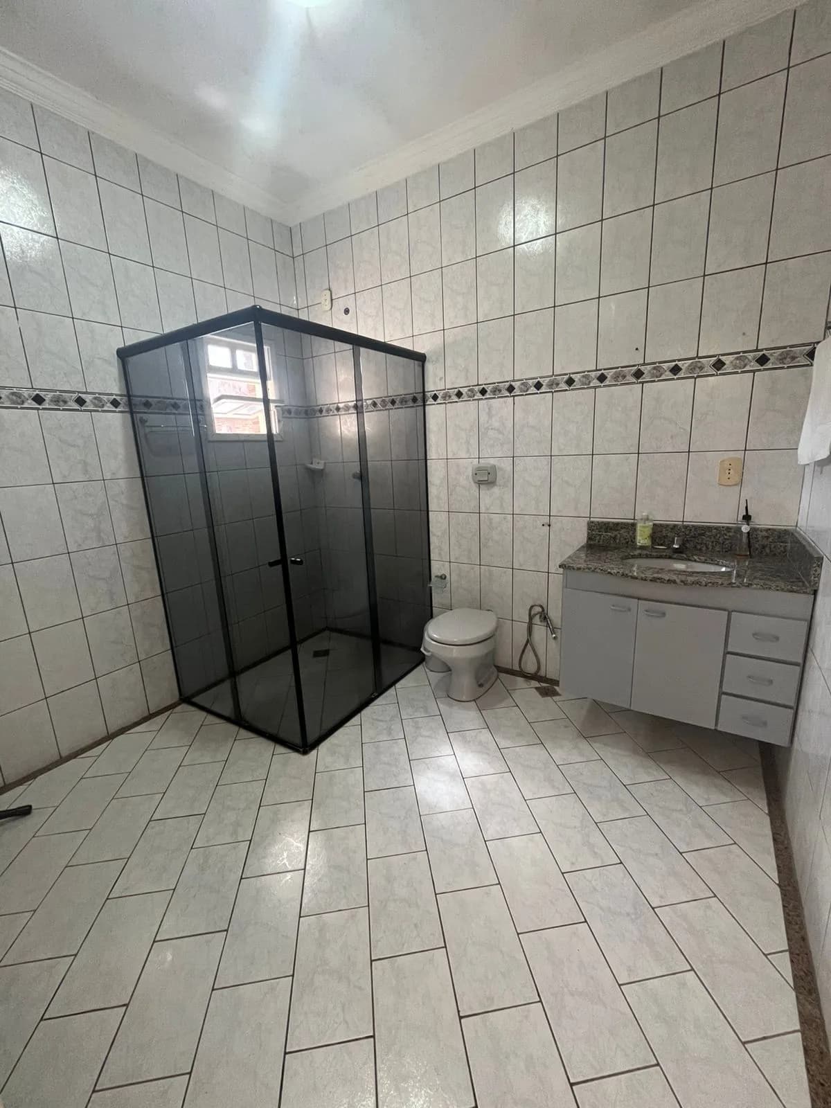 Casa à venda no Bela Vista - Foto 14