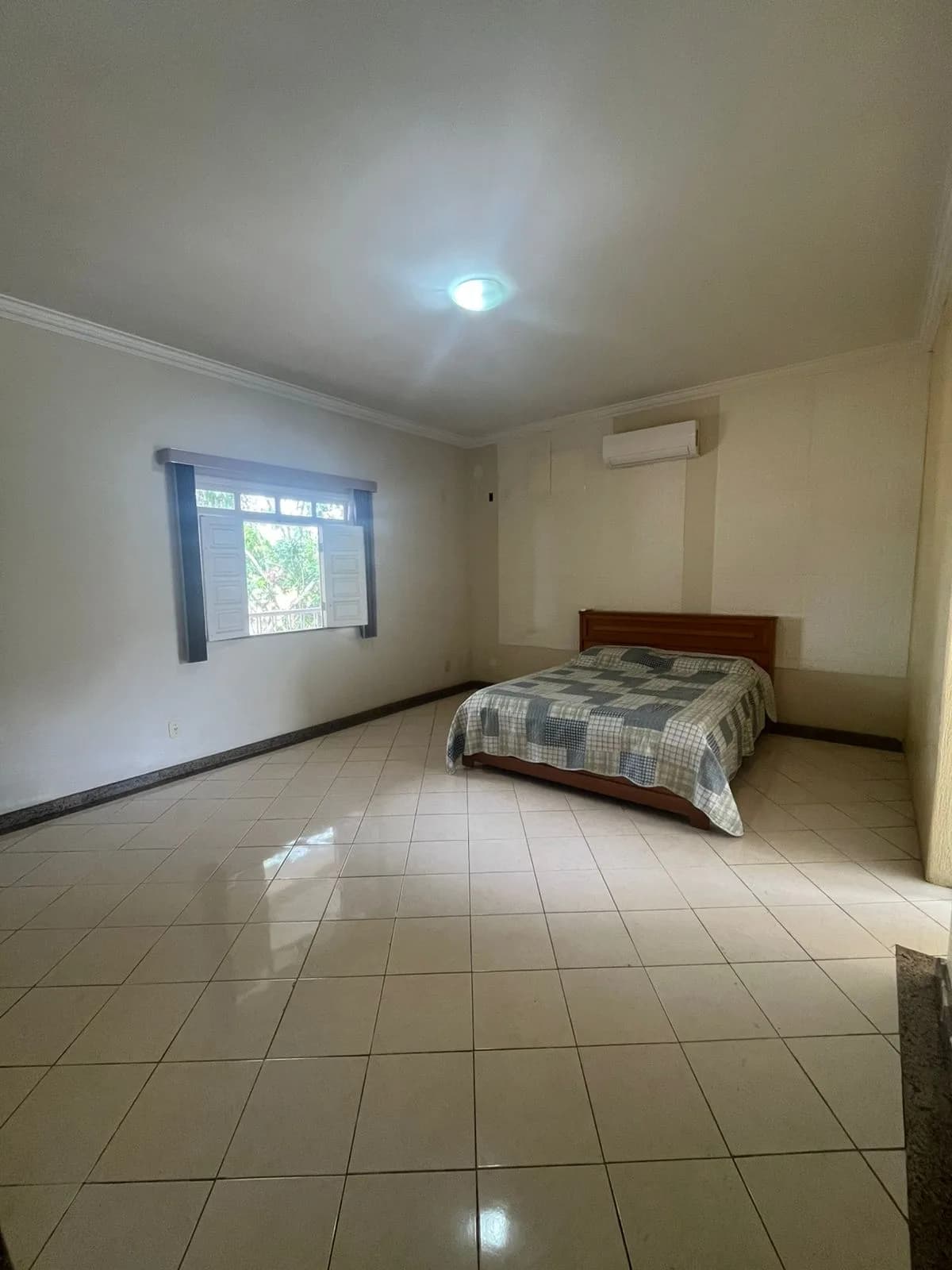 Casa à venda no Bela Vista - Foto 15