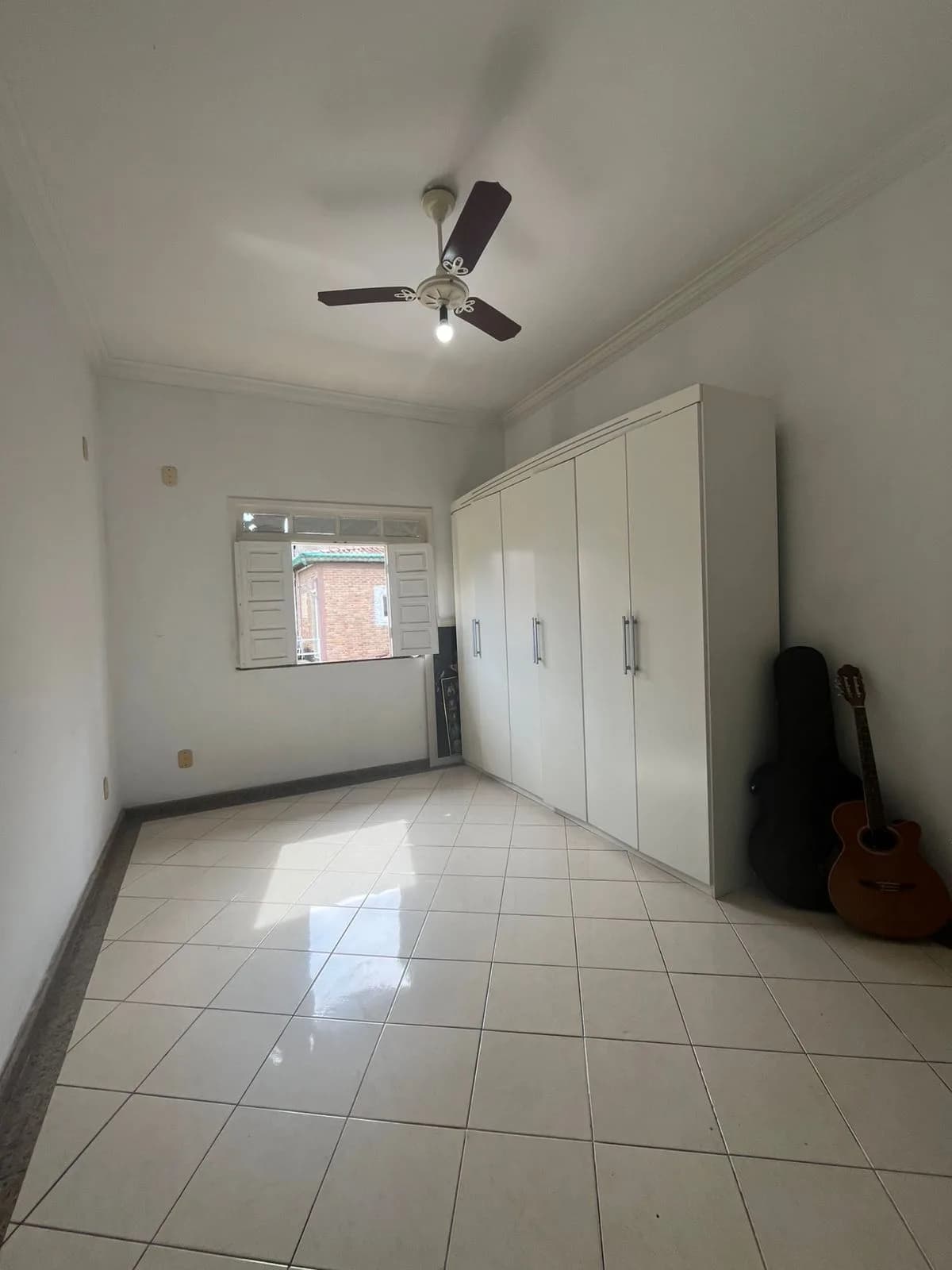 Casa à venda no Bela Vista - Foto 17