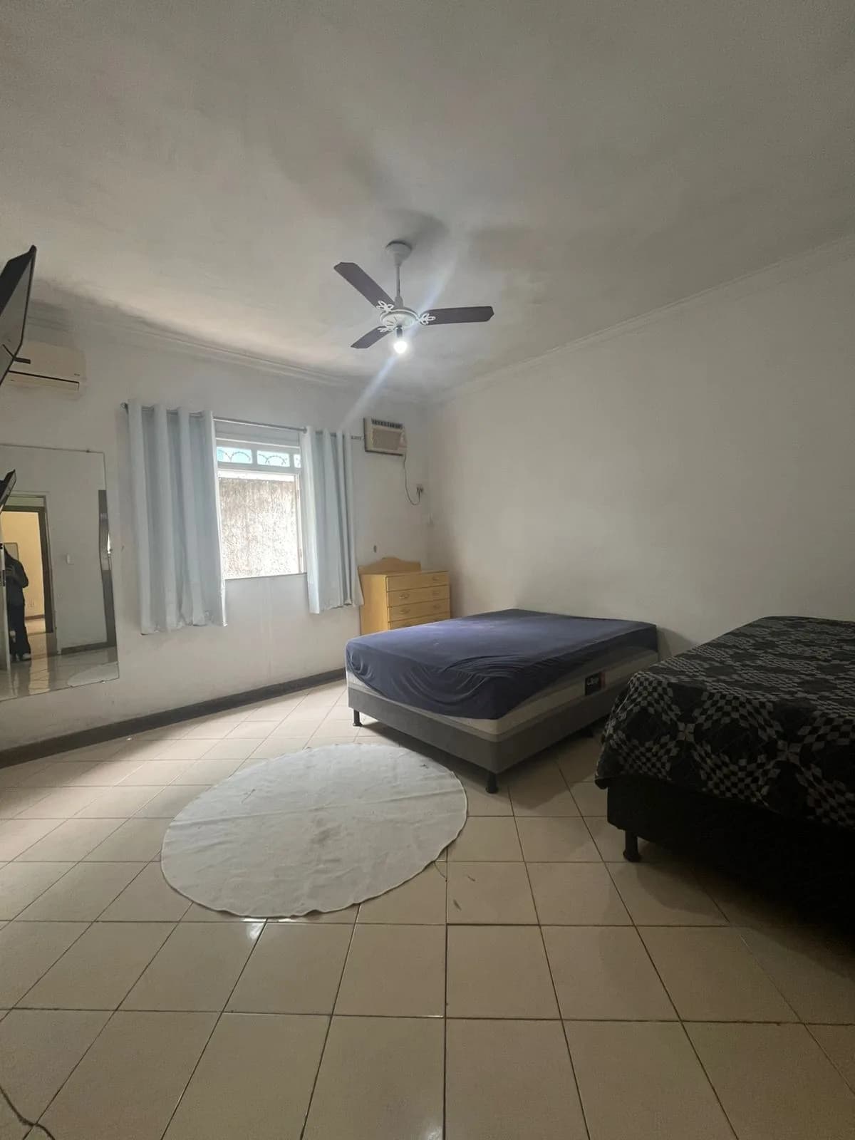Casa à venda no Bela Vista - Foto 18
