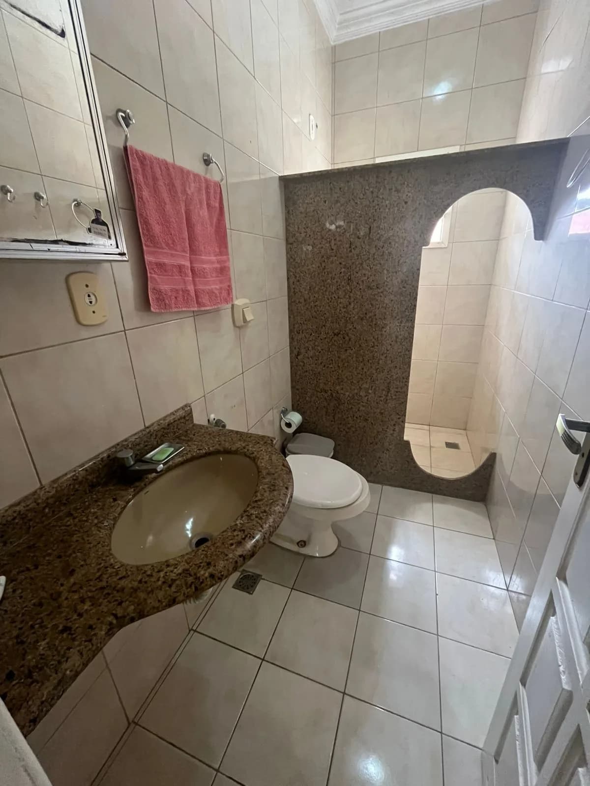 Casa à venda no Bela Vista - Foto 20