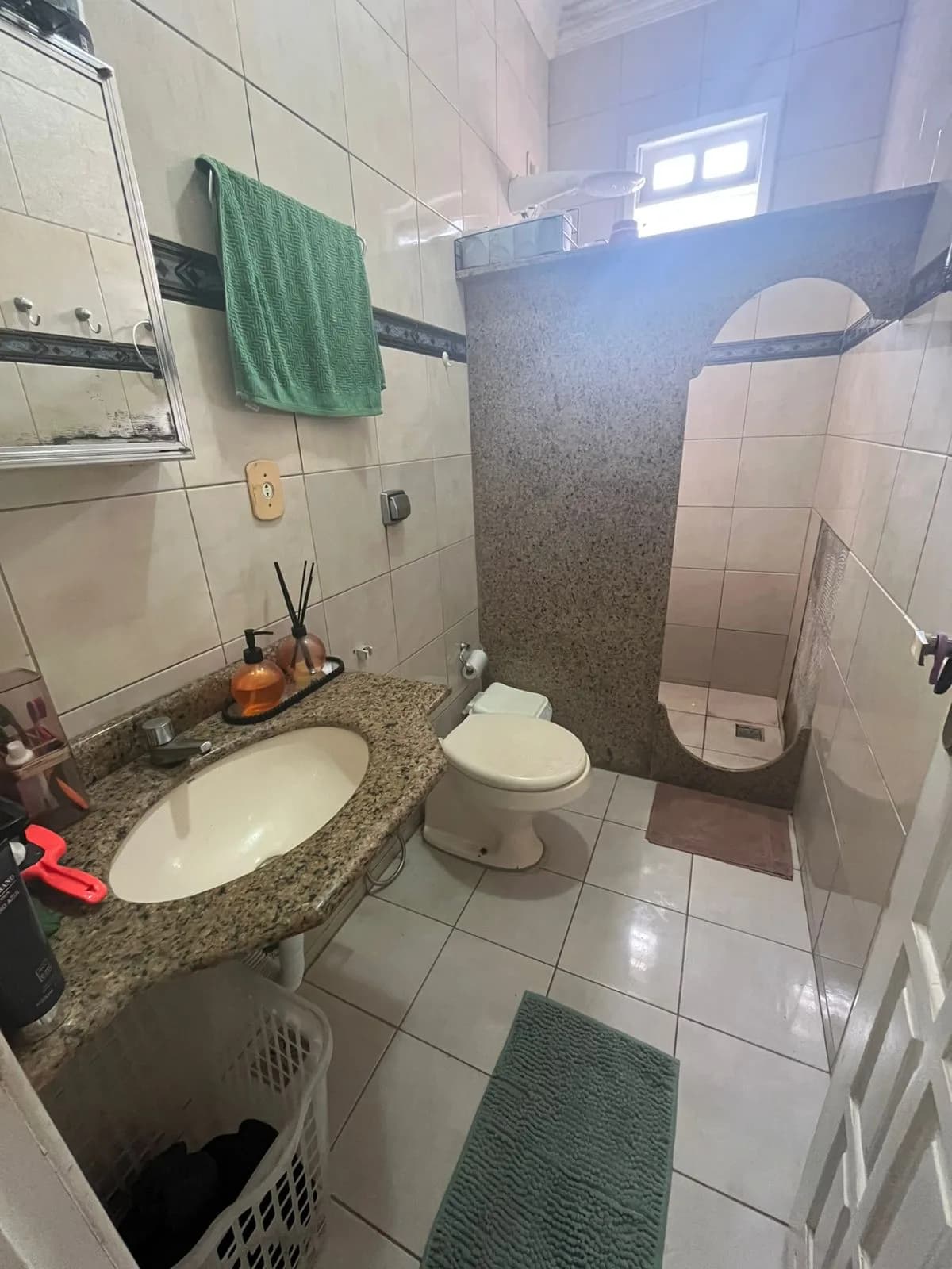 Casa à venda no Bela Vista - Foto 21