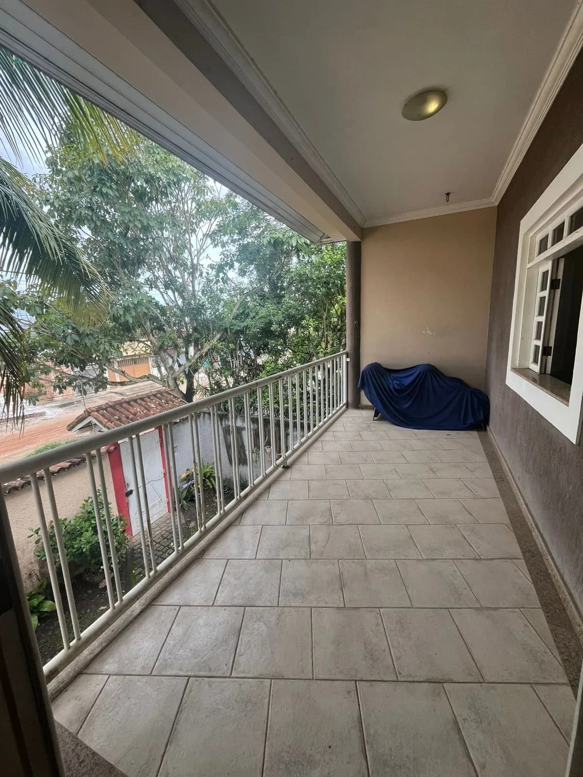 Casa à venda no Bela Vista - Foto 26