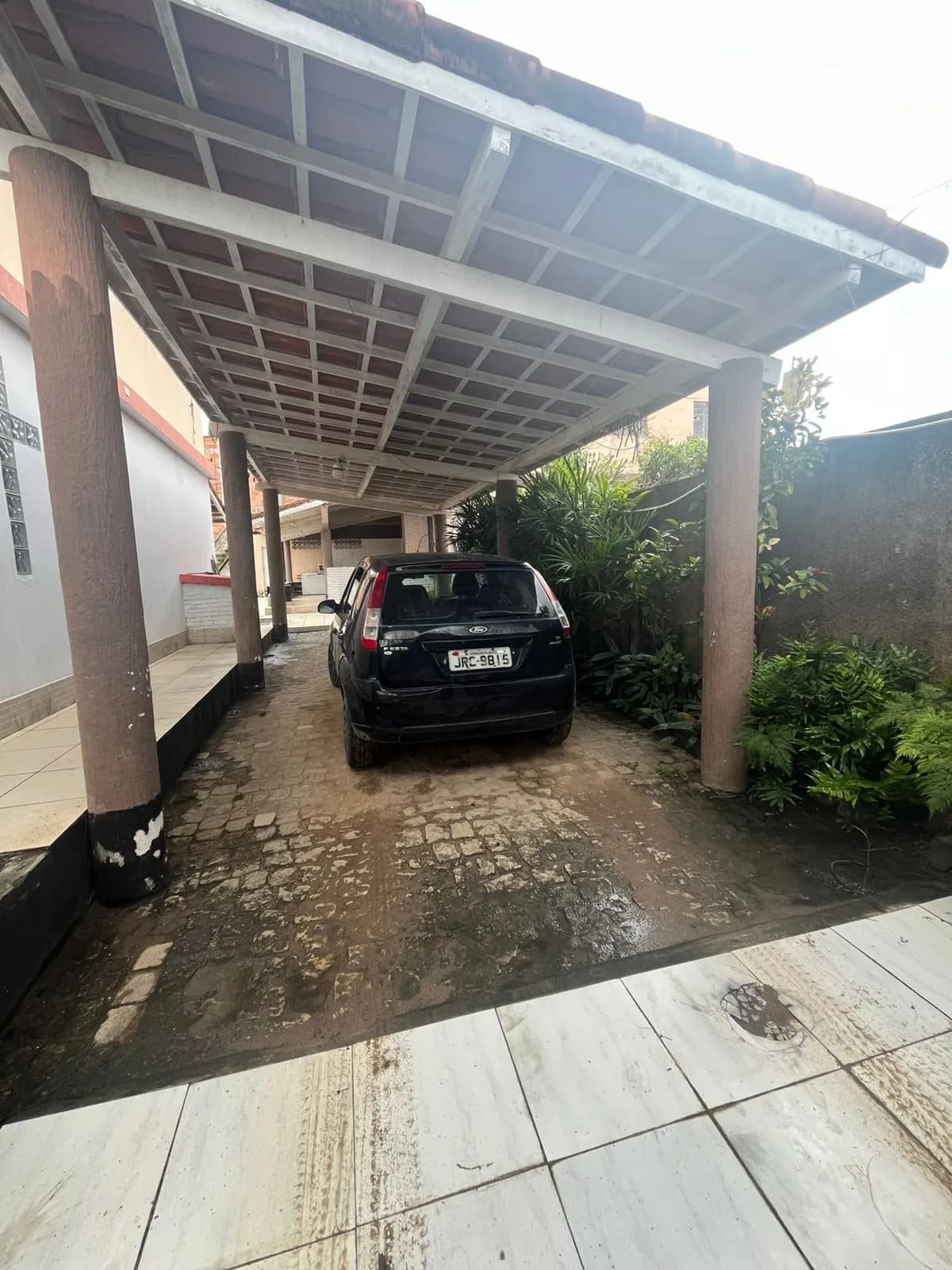 Casa à venda no Bela Vista - Foto 27