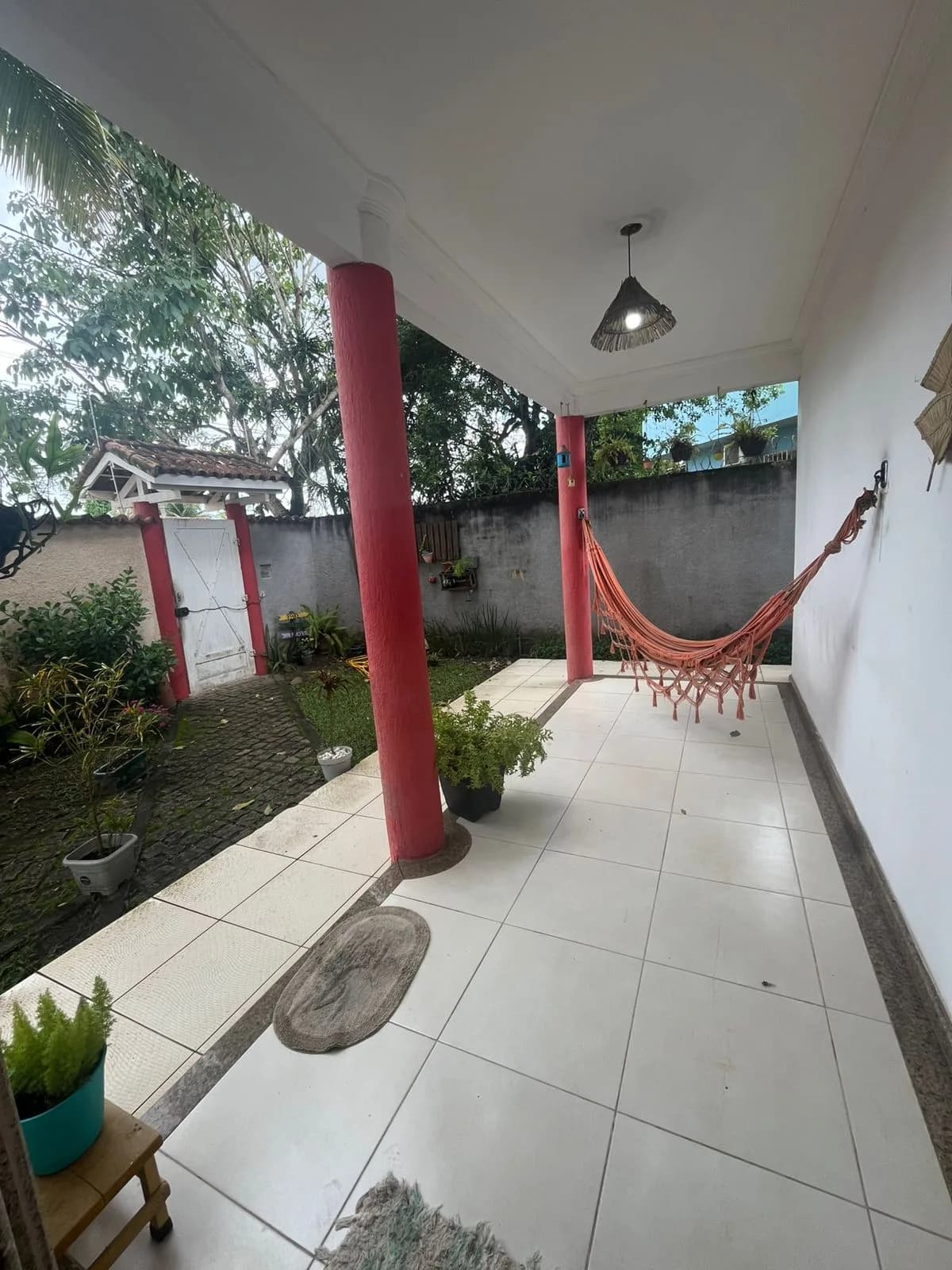 Casa à venda no Bela Vista - Foto 4