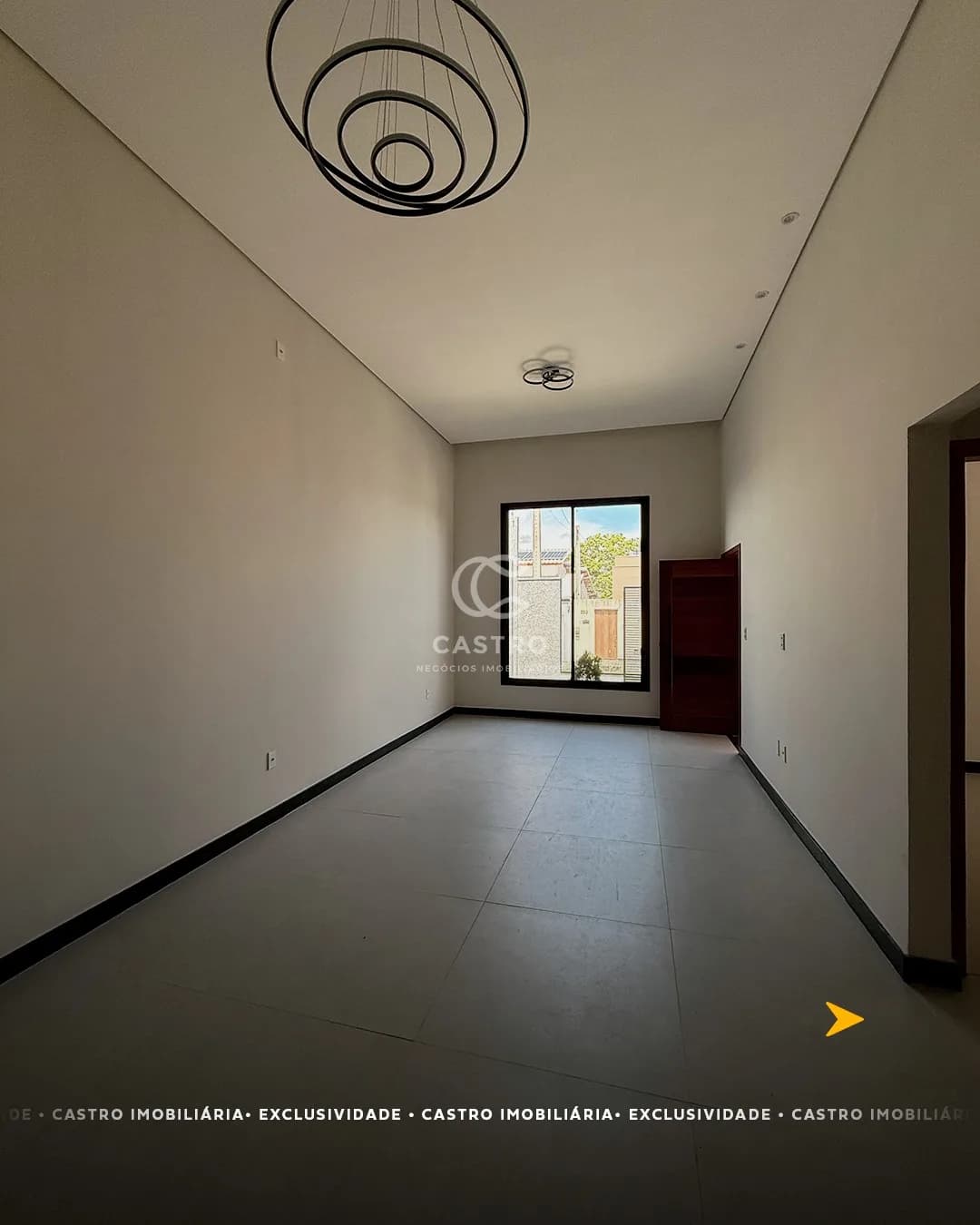Casa à venda no Jardim das Palmeiras 2 - Foto 1