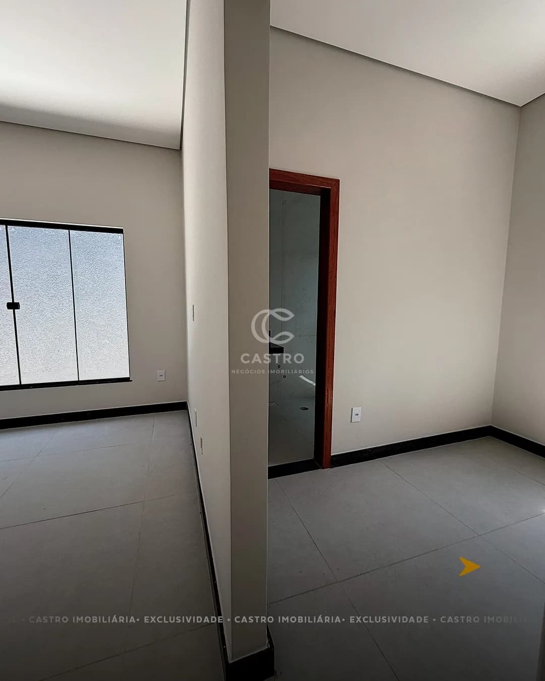 Casa à venda no Jardim das Palmeiras 2 - Foto 3