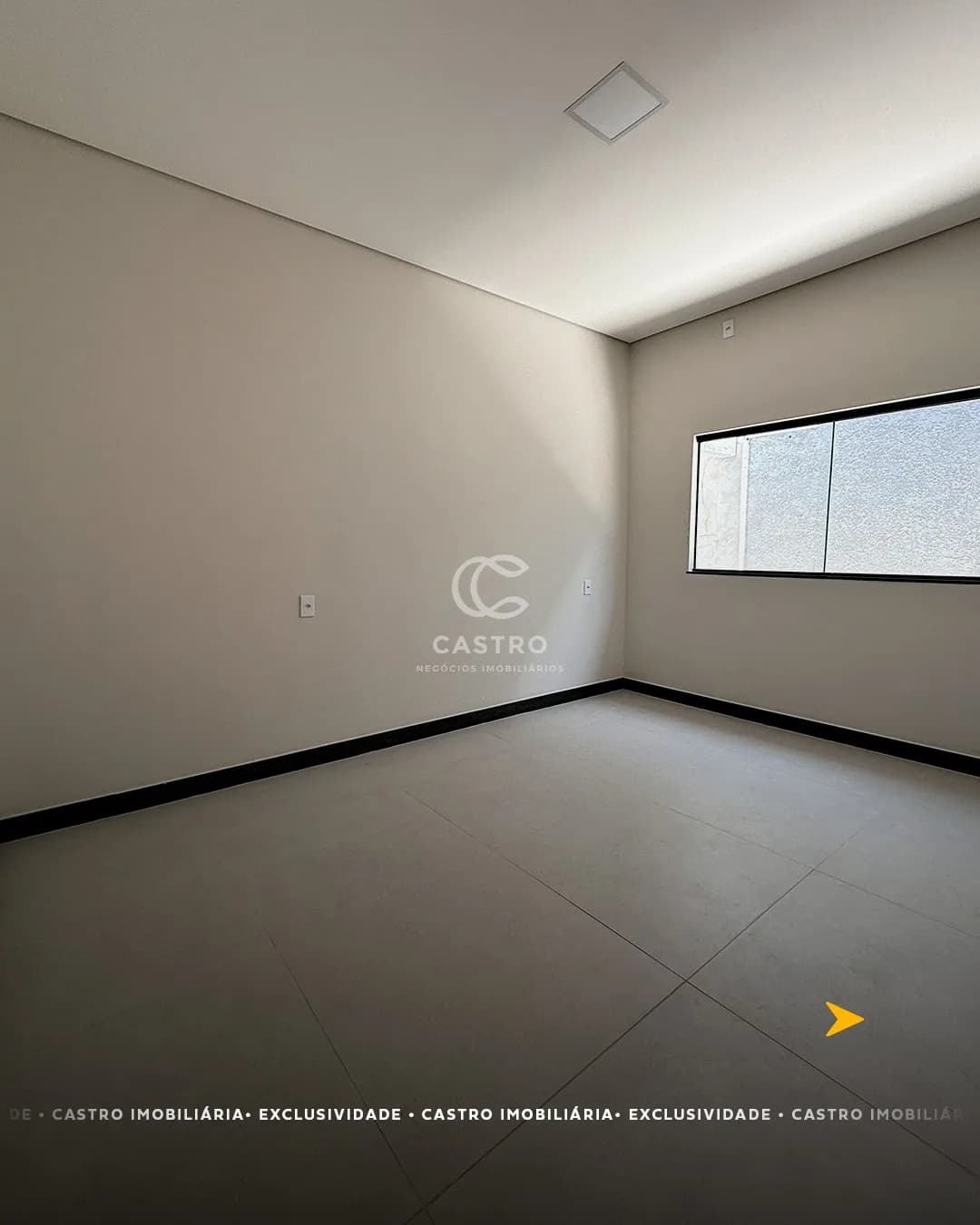 Casa à venda no Jardim das Palmeiras 2 - Foto 5
