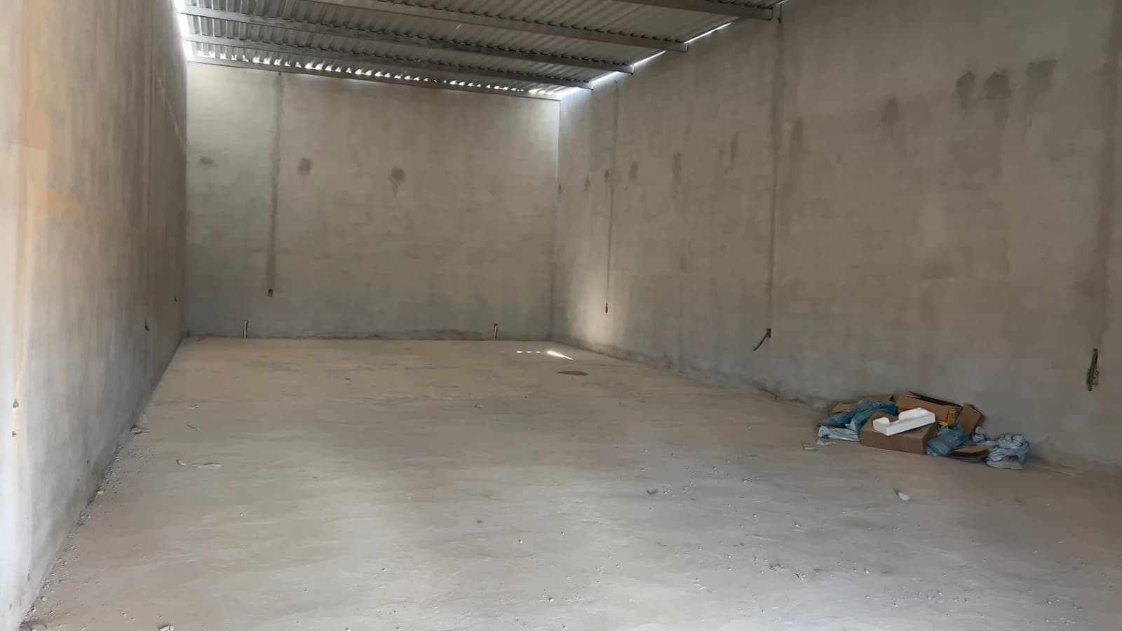 Galpão Comercial para locação - Foto 2