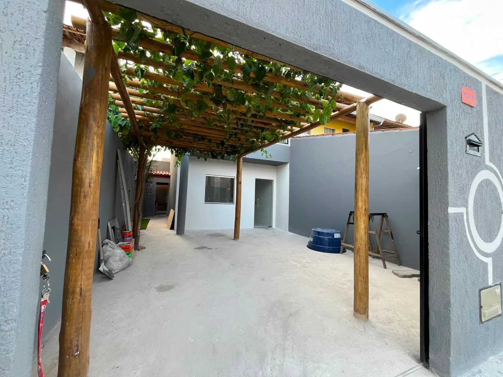 Duplex à venda no Eixo Sul - Foto 1