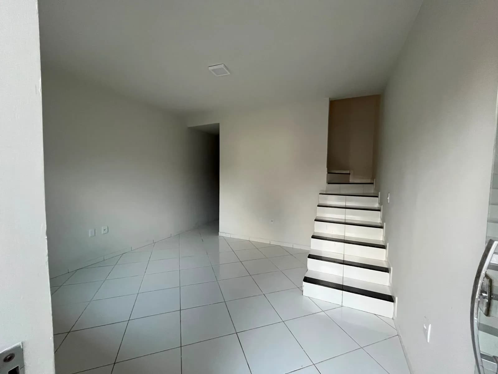 Duplex à venda no Eixo Sul - Foto 2