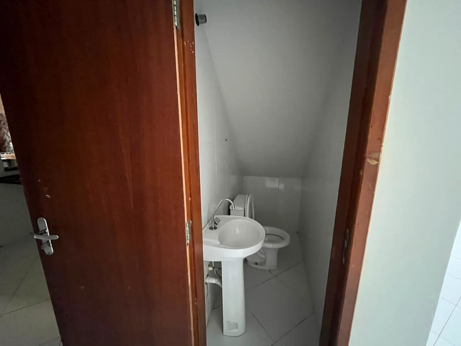 Duplex à venda no Eixo Sul - Foto 8