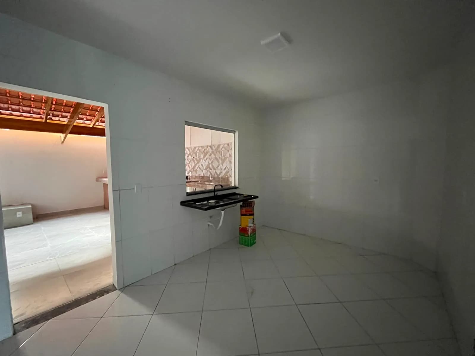 Duplex à venda no Eixo Sul - Foto 9