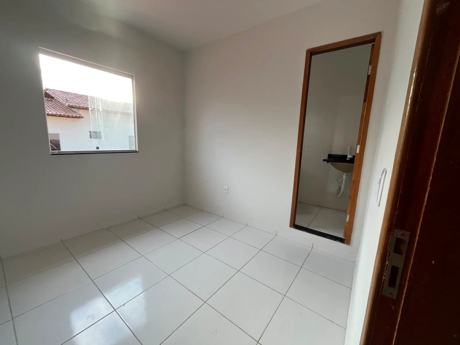 Duplex à venda no Eixo Sul - Foto 3