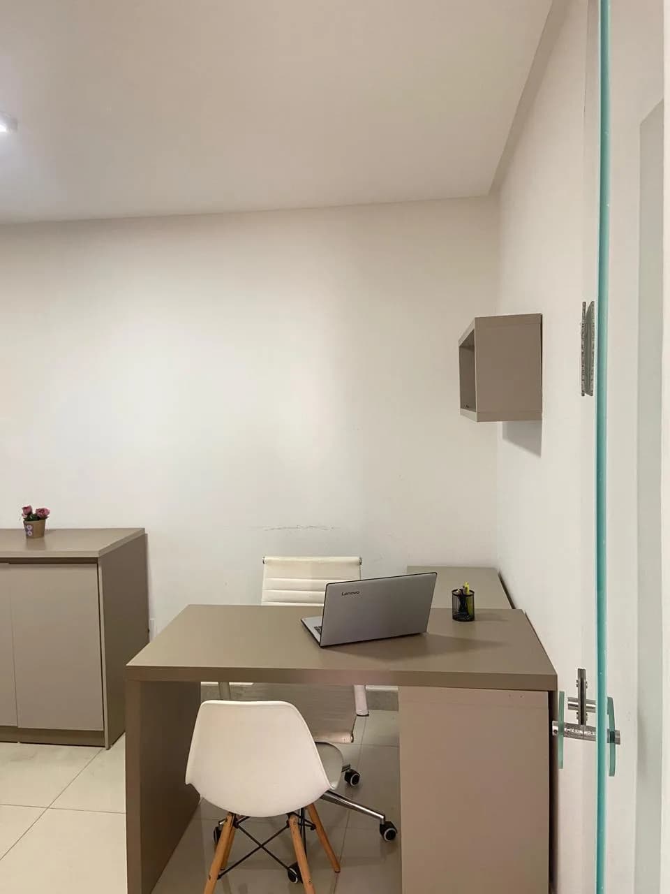 Sala de Odontologia para locação - Foto 2
