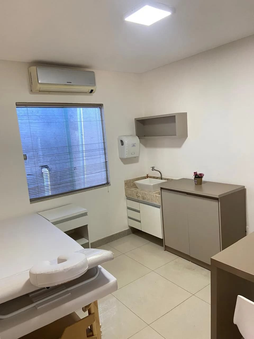 Sala de Odontologia para locação - Foto 3