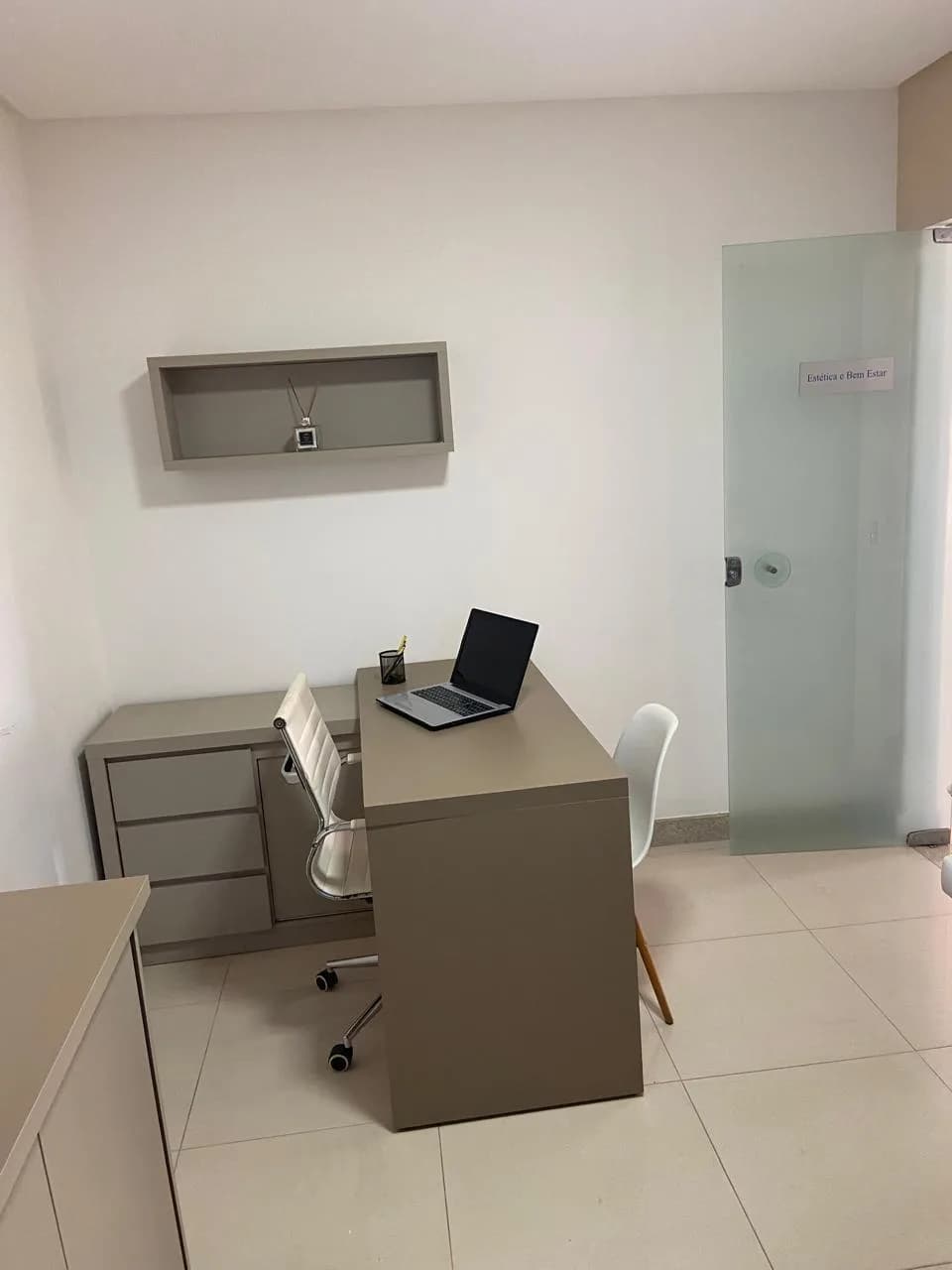 Sala de Odontologia para locação - Foto 5