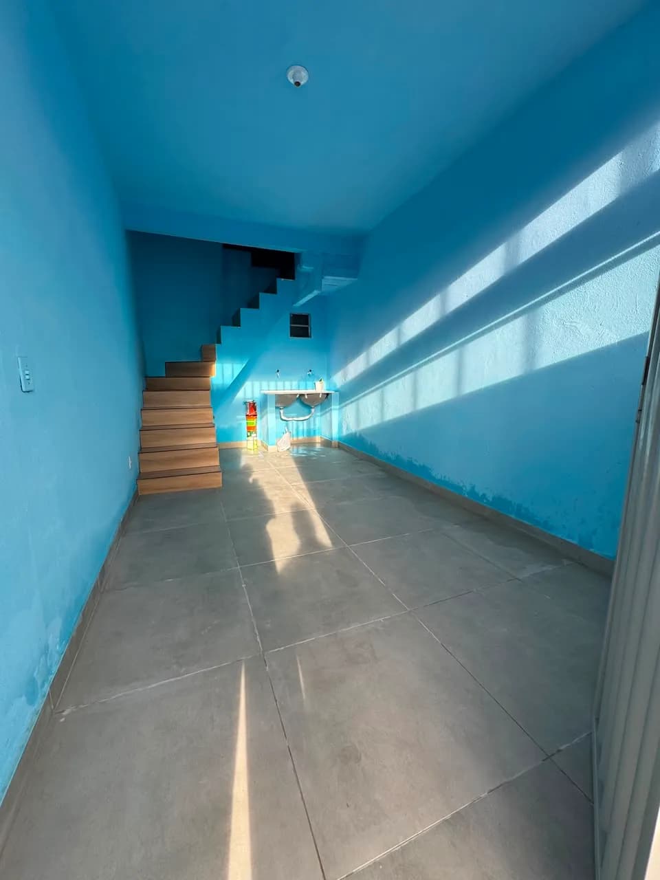 Apartamento para Aluguel na Urbis - Foto 2