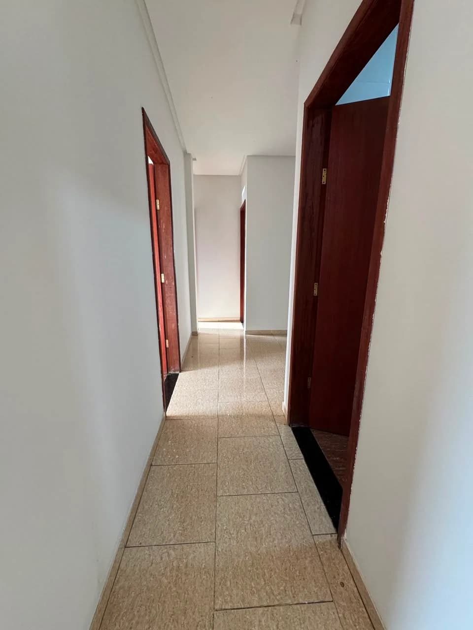 Apartamento para Aluguel na Urbis - Foto 3