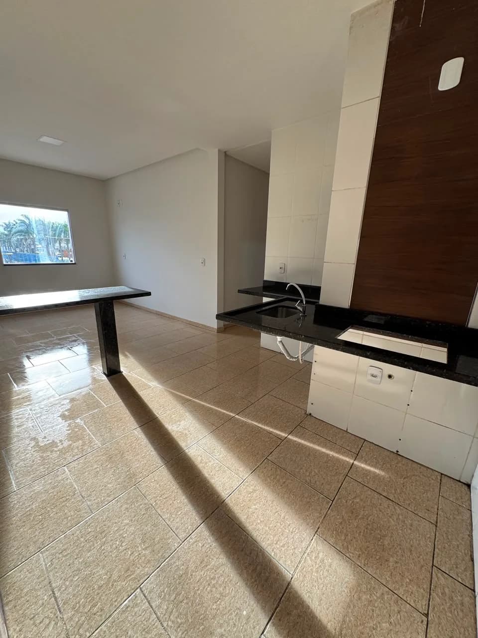 Apartamento para Aluguel na Urbis - Foto 4