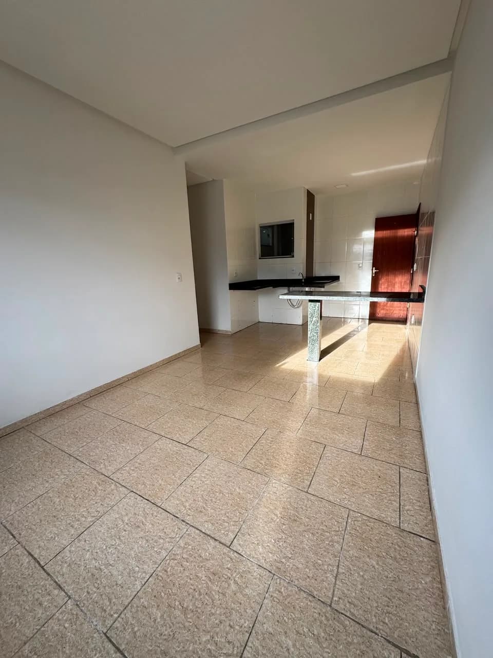 Apartamento para Aluguel na Urbis - Foto 5