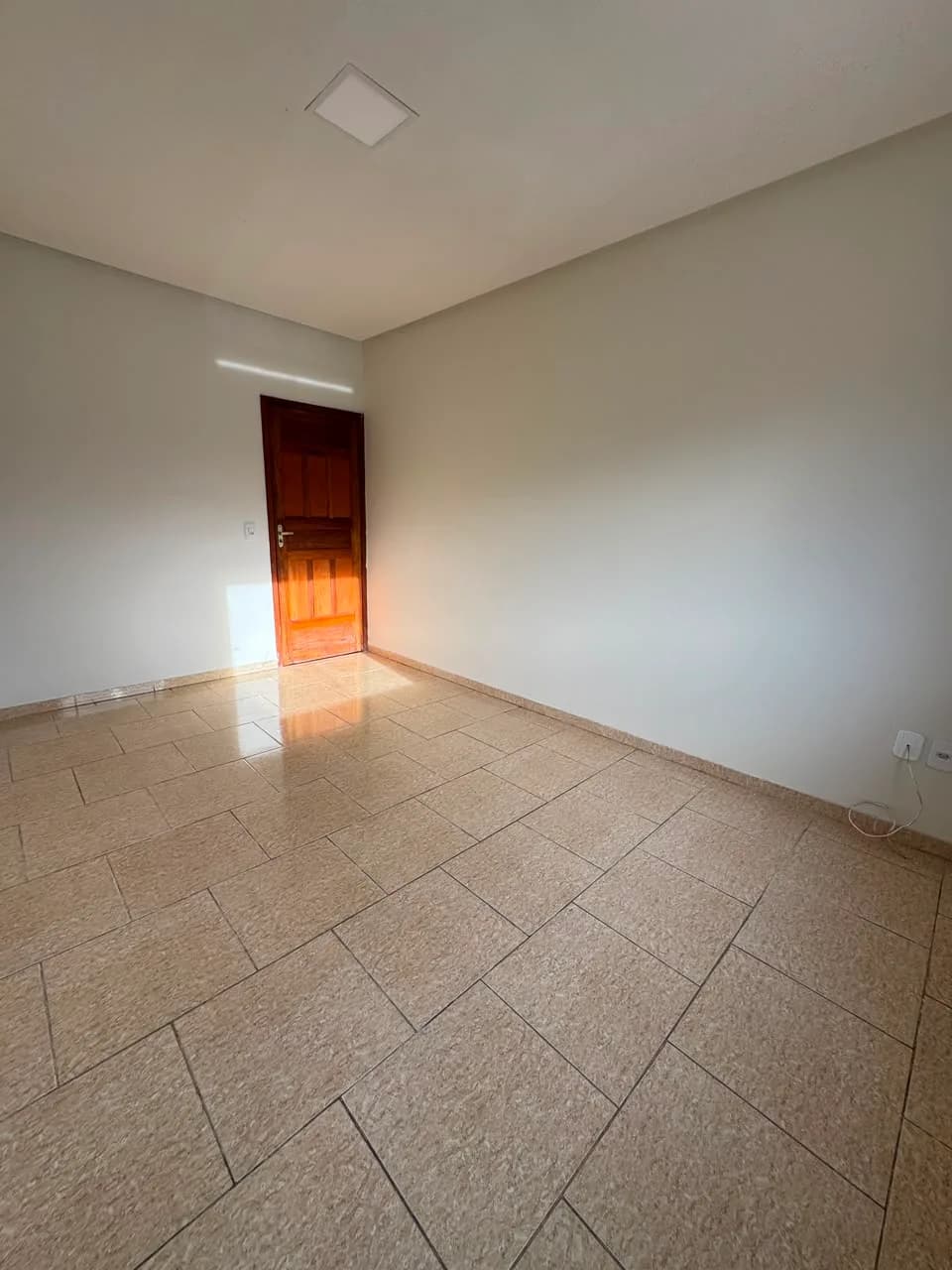 Apartamento para Aluguel na Urbis - Foto 6