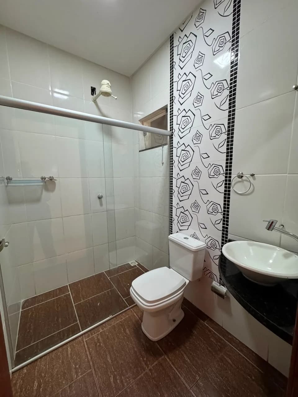 Apartamento para Aluguel na Urbis - Foto 7