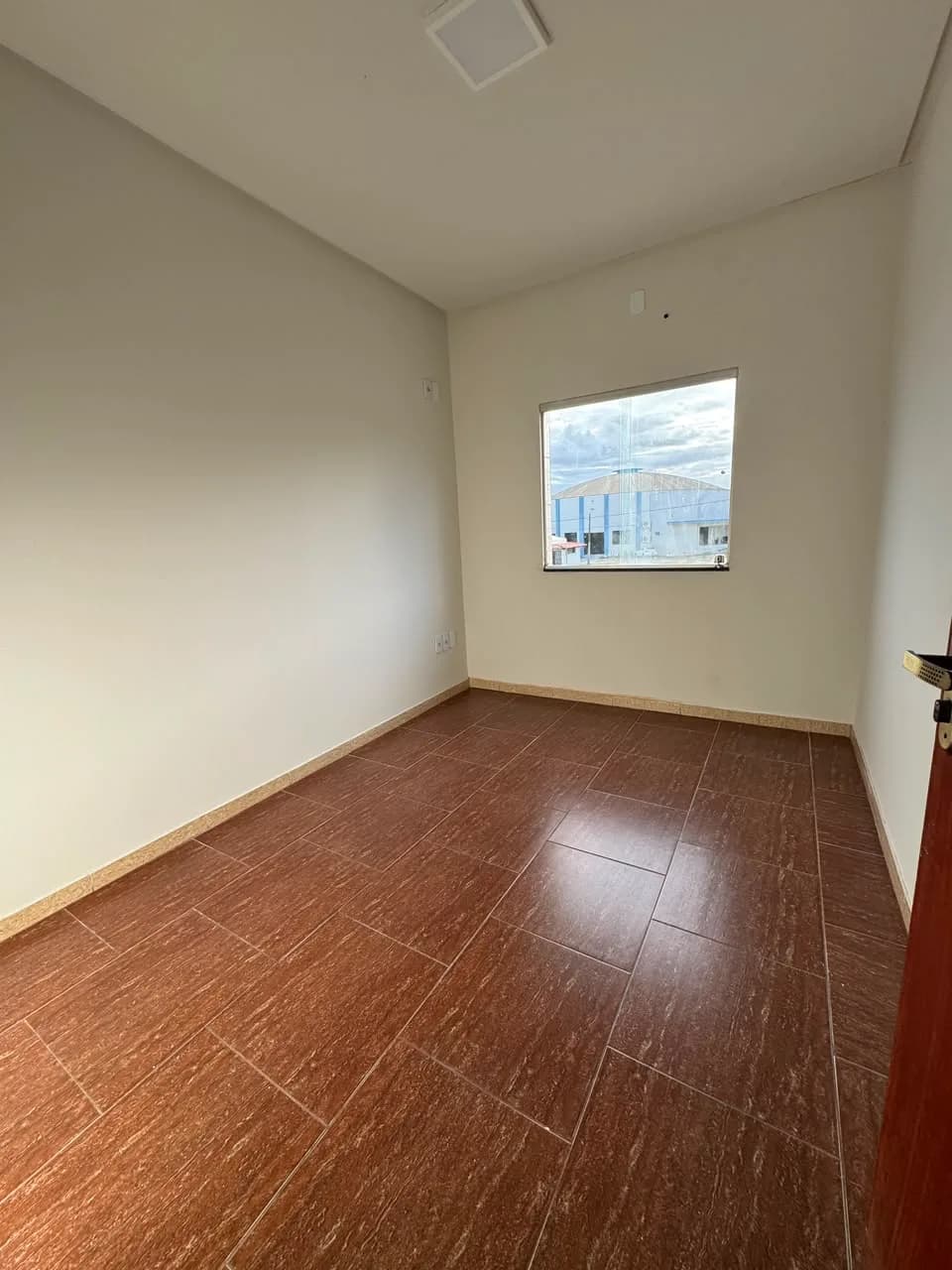 Apartamento para Aluguel na Urbis - Foto 8
