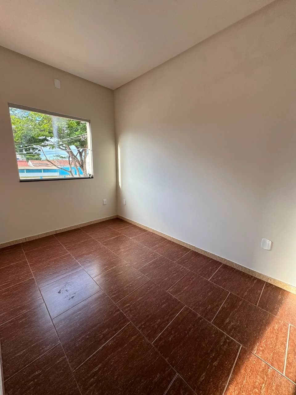 Apartamento para Aluguel na Urbis - Foto 9