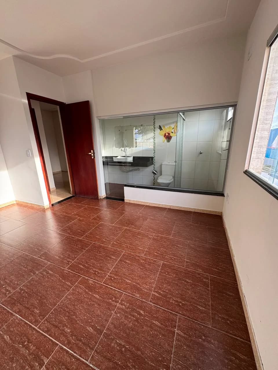 Apartamento para Aluguel na Urbis - Foto 10