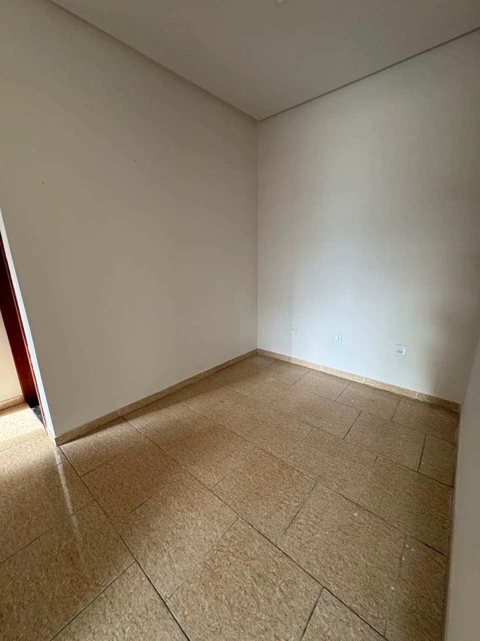 Apartamento para Aluguel na Urbis - Foto 11