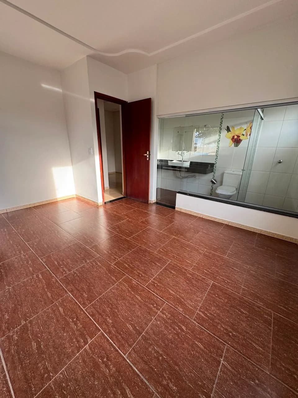 Apartamento para Aluguel na Urbis - Foto 12