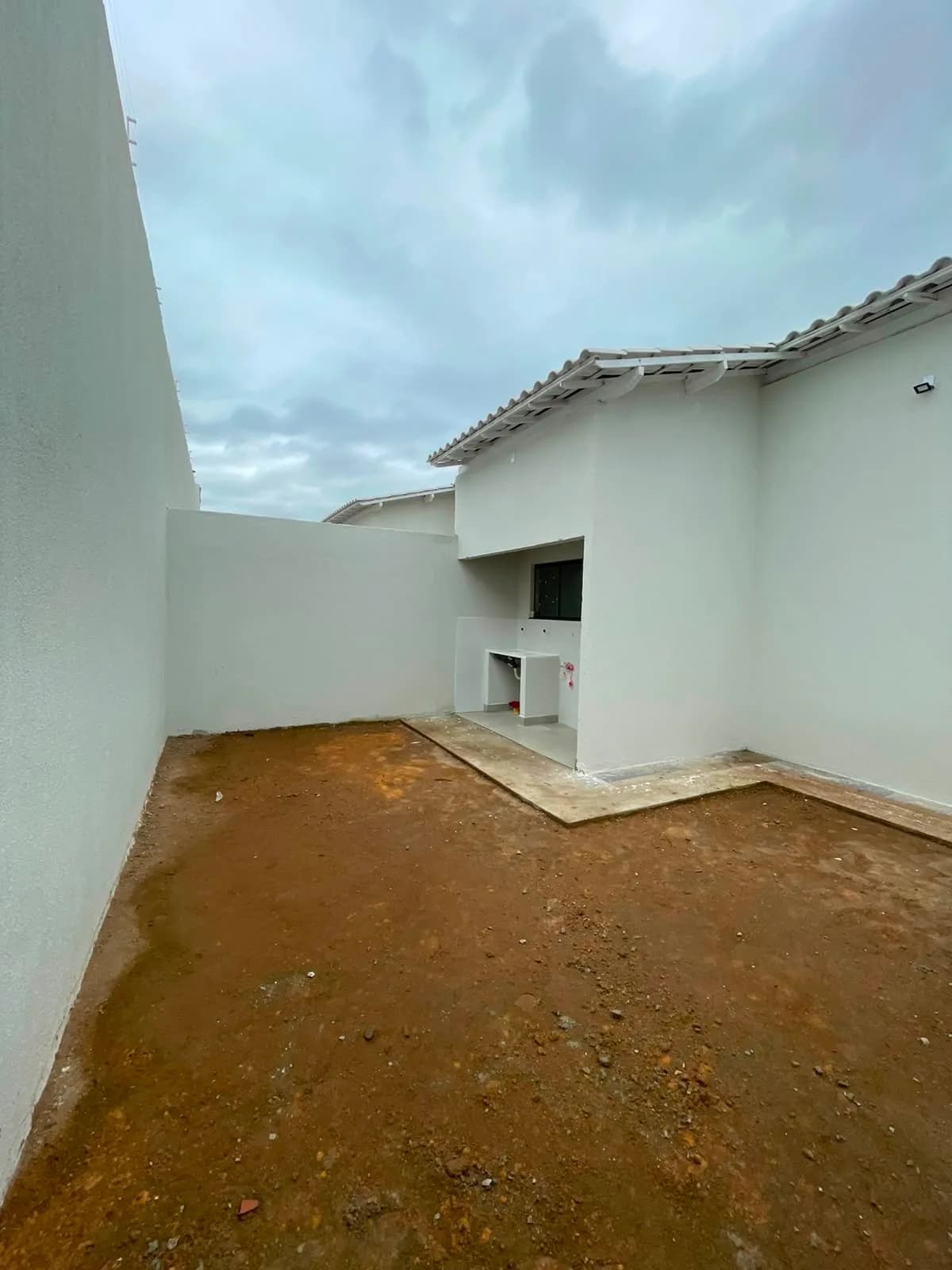 Casa à venda - Loteamento Quinta da Mata - Foto 9