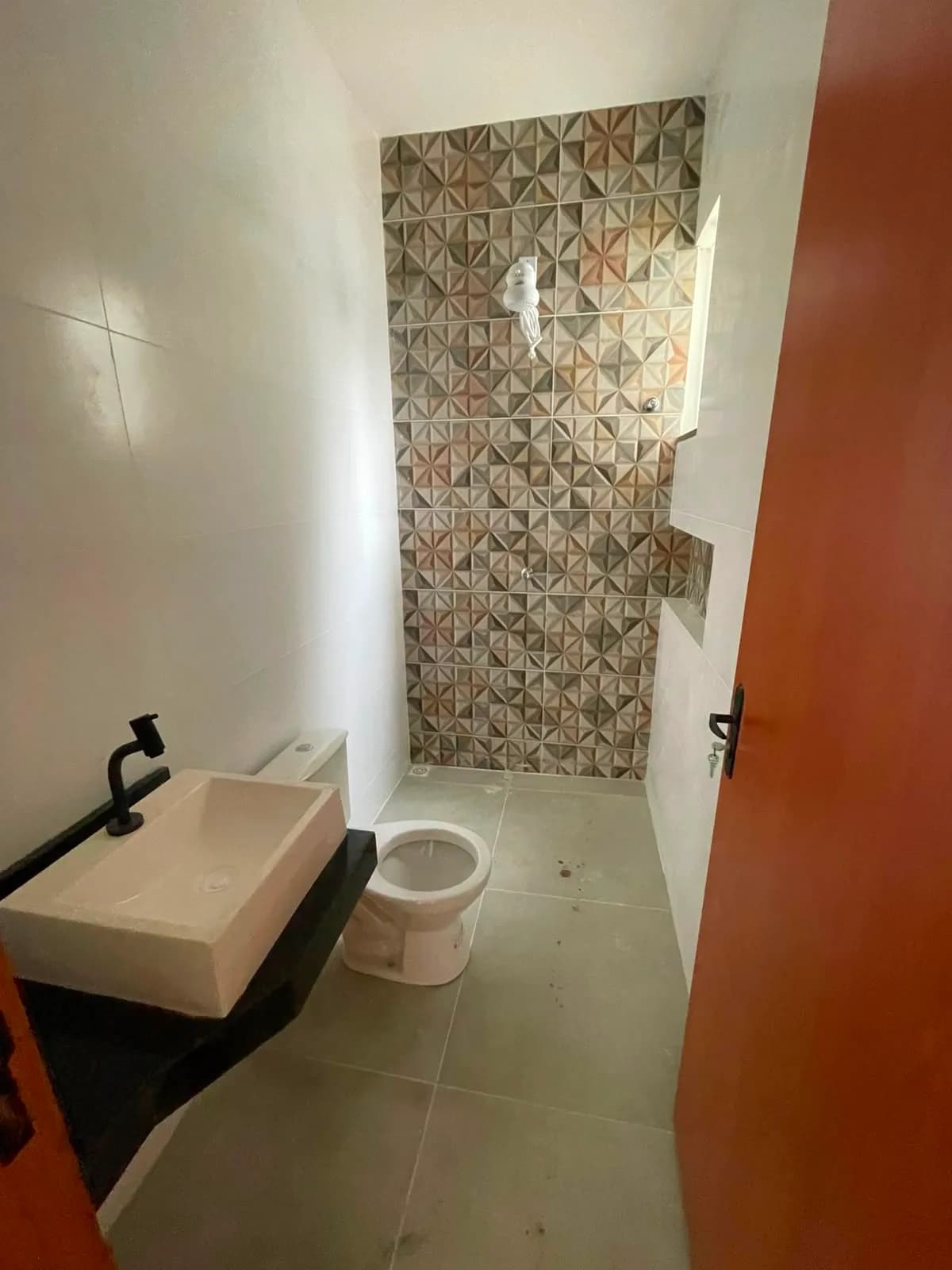 Casa à venda - Loteamento Quinta da Mata - Foto 10