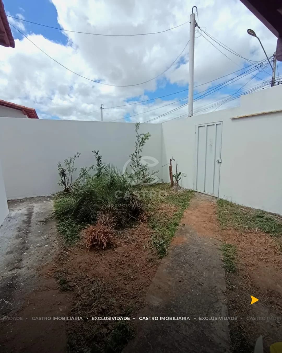 Casa à Venda – Monte Serrat 3 - Foto 7