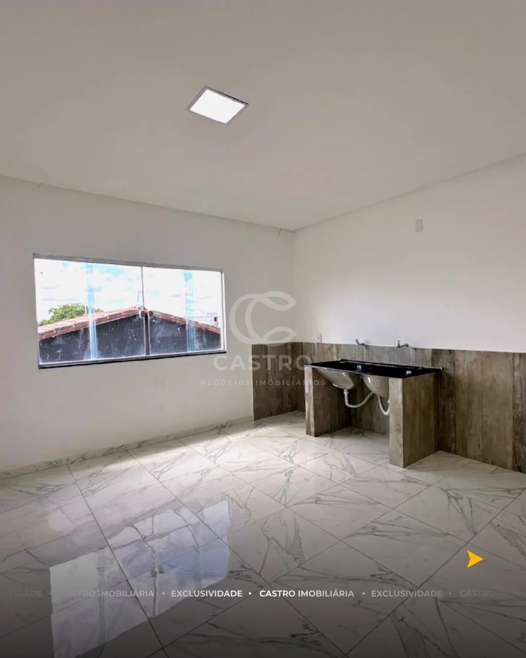 Prédio à venda - Bonadiman - Foto 22