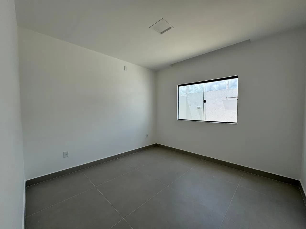 Casa disponível para aluguel – Atrás do Atacadão Mix Mateus - Foto 9