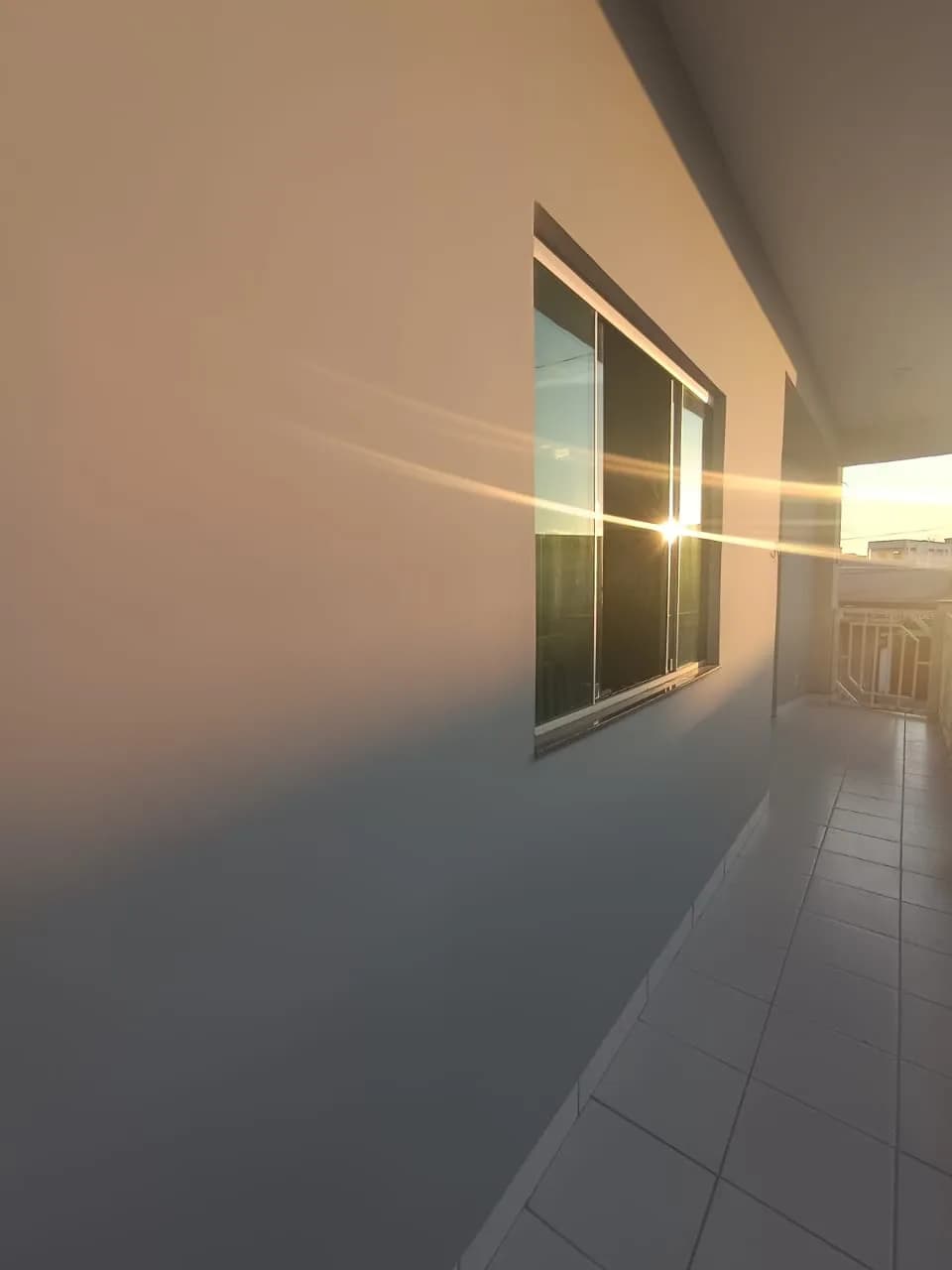 Apartamento para locação no Centro de Teixeira de Freitas - Foto 1