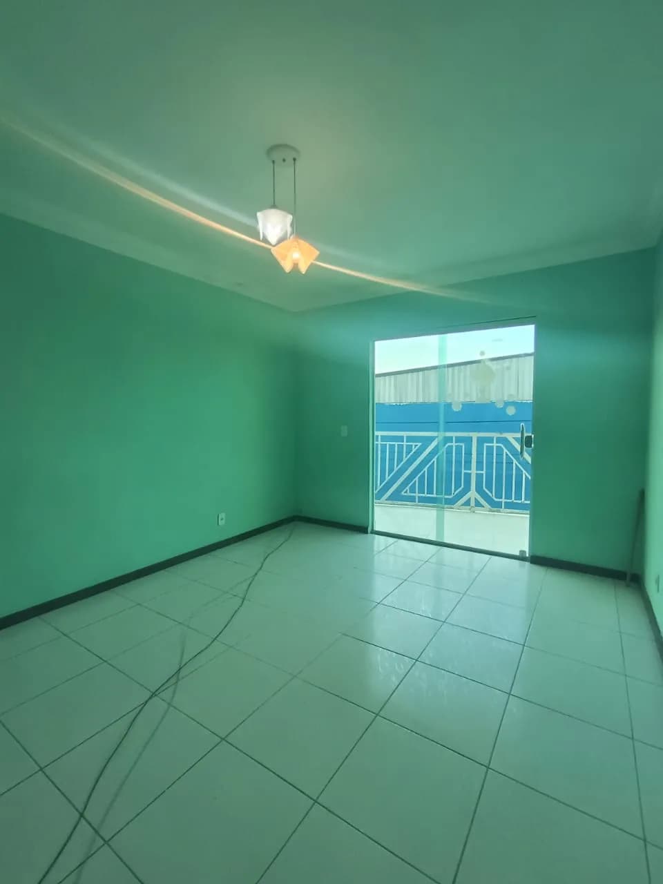 Apartamento para locação no Centro de Teixeira de Freitas - Foto 2
