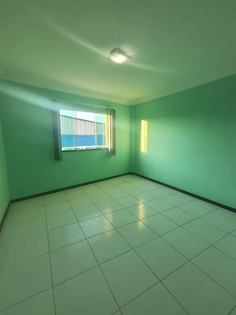 Apartamento para locação no Centro de Teixeira de Freitas - Foto 7