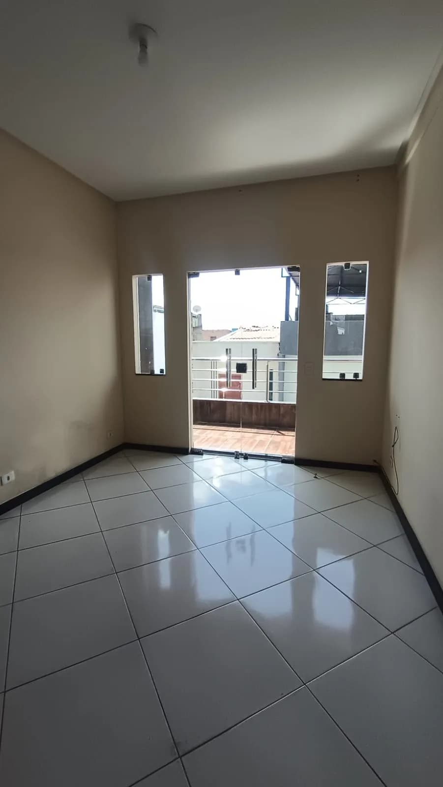 Apartamento para Locação – Próximo ao Costa das Baleias - Foto 2