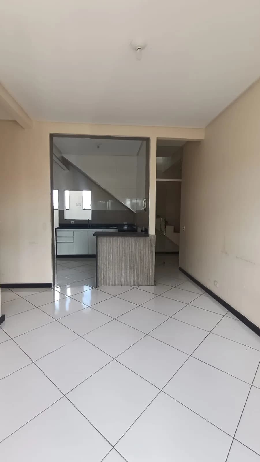 Apartamento para Locação – Próximo ao Costa das Baleias - Foto 3